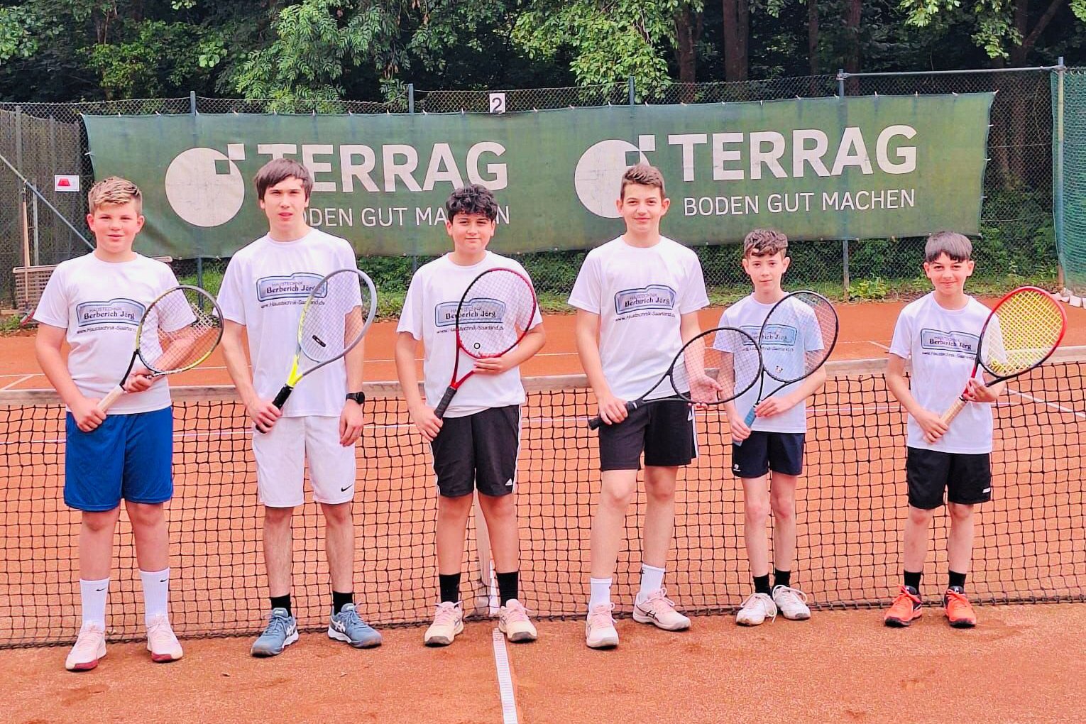 placeholder image-sq