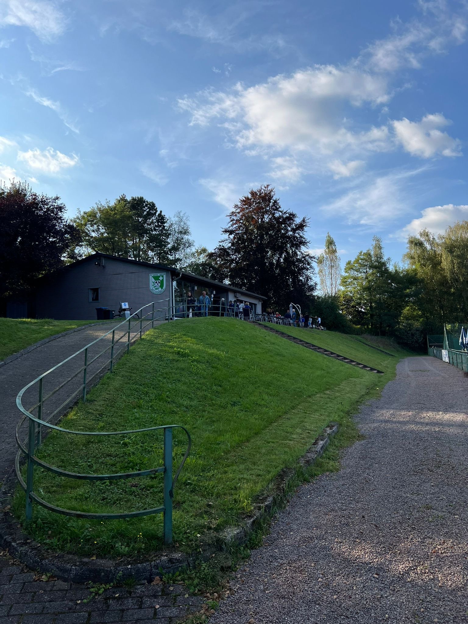 placeholder image-sq