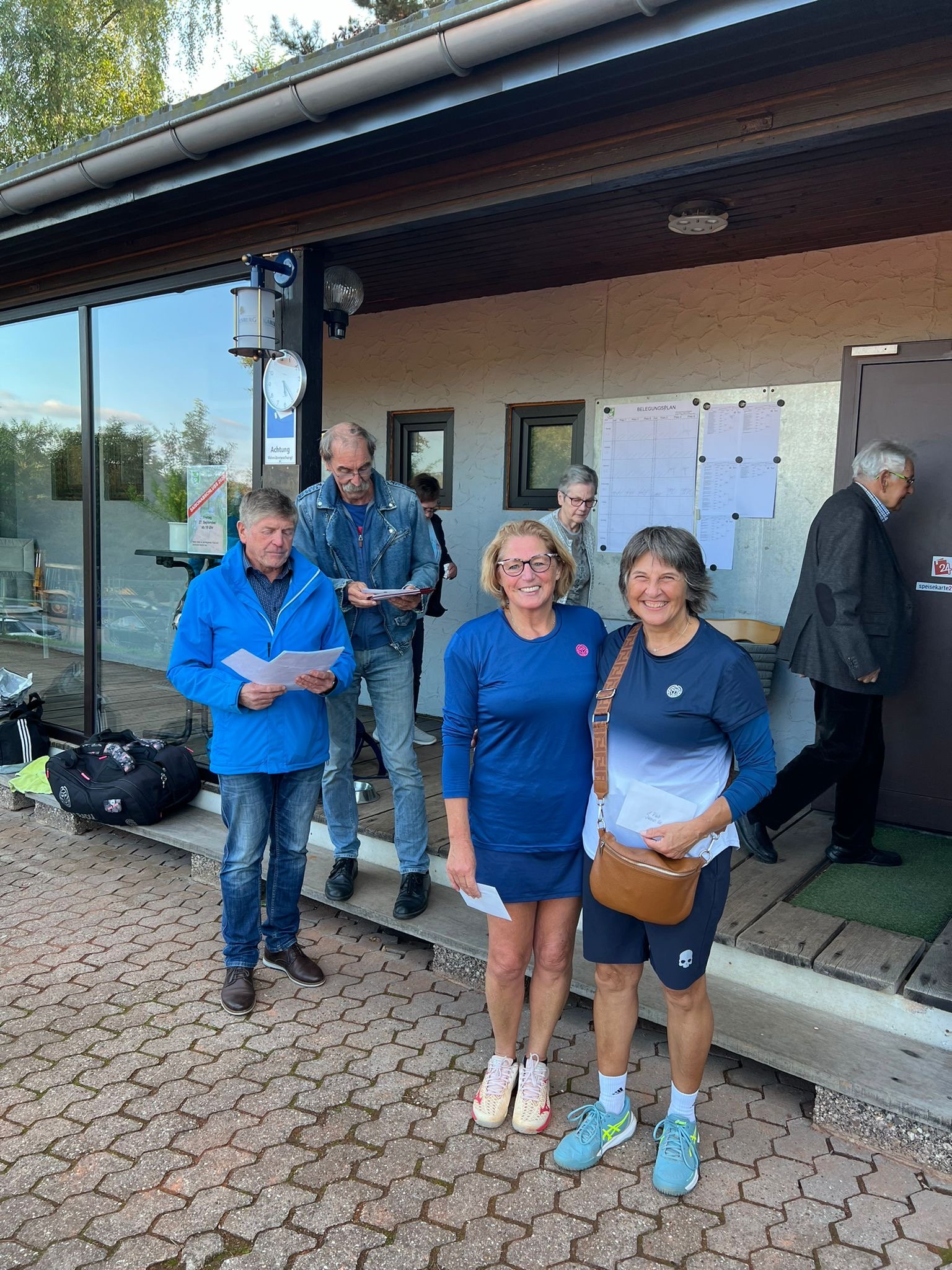 placeholder image-sq