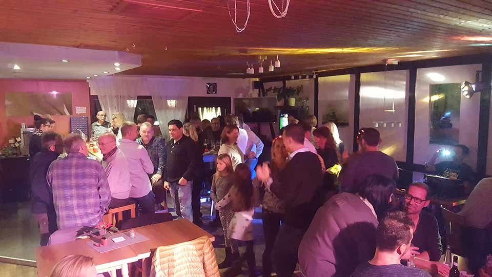 placeholder image-sq