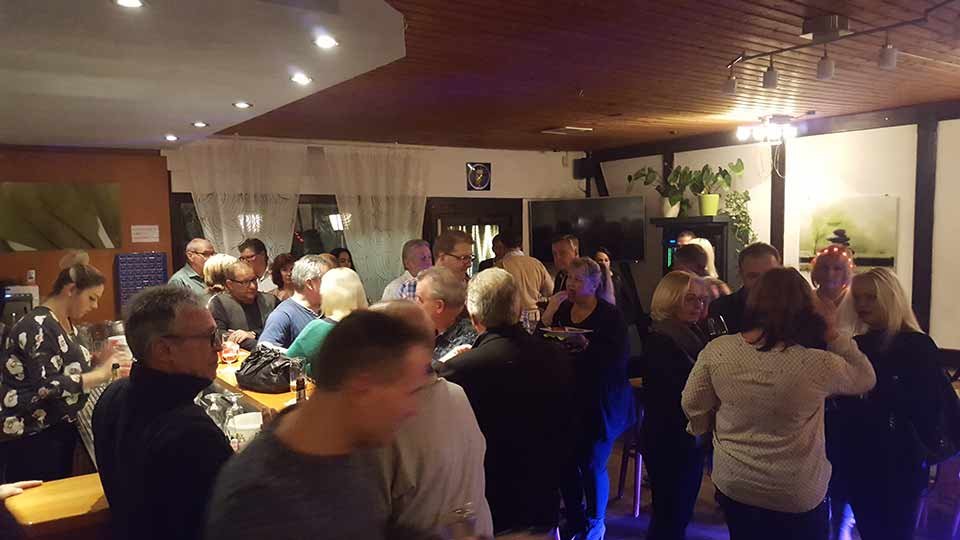 placeholder image-sq