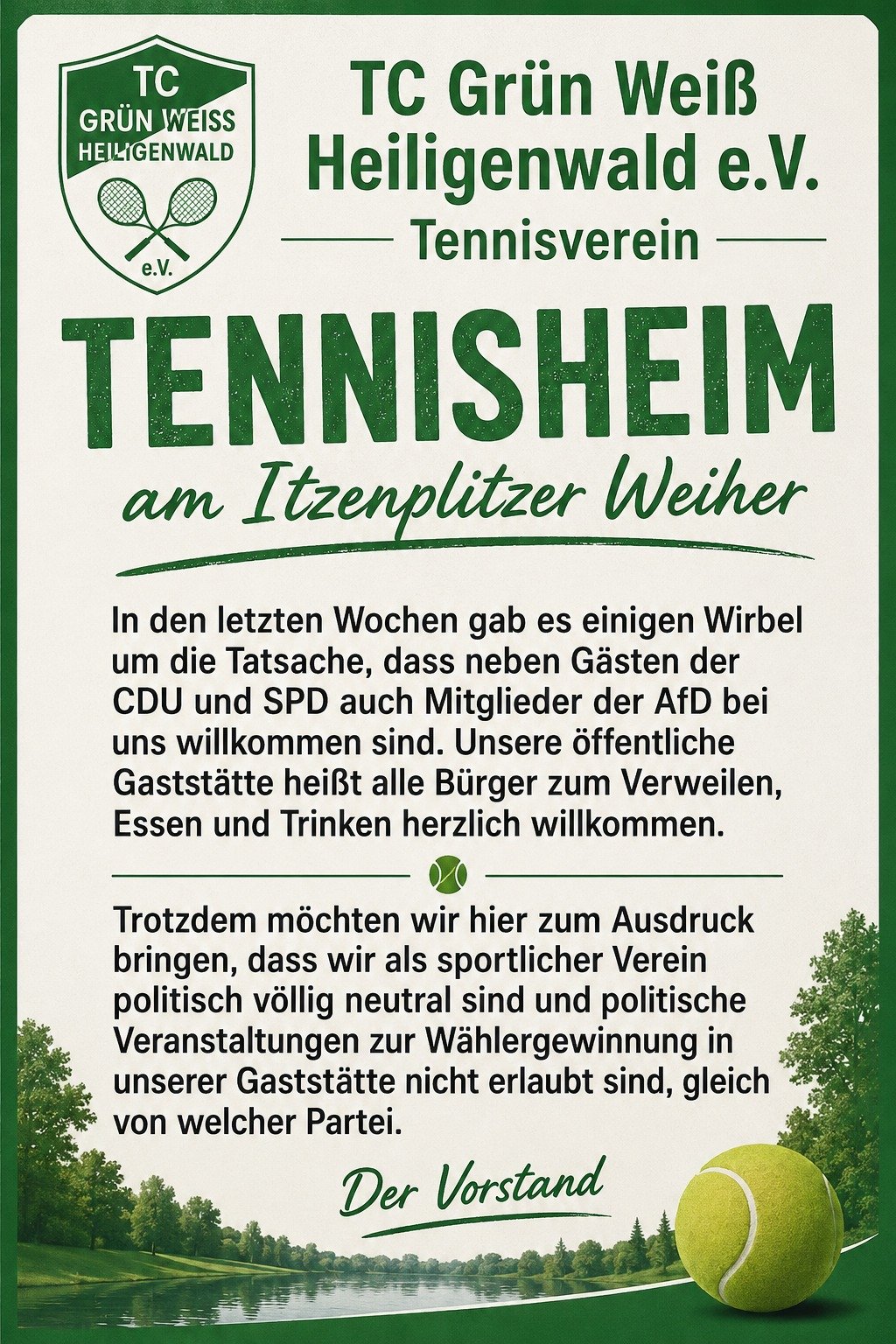afd.jpeg