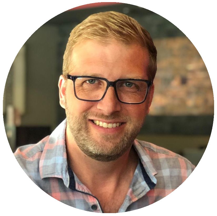 placeholder image sq