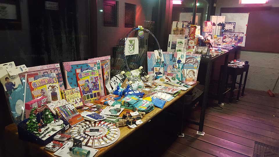 placeholder image-sq