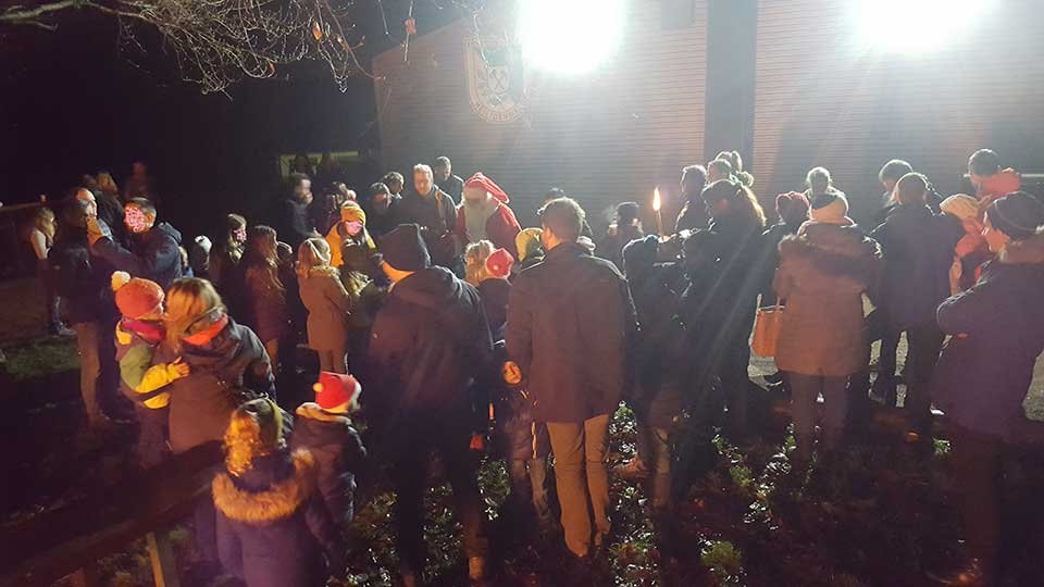 placeholder image-sq