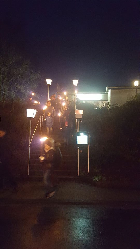 placeholder image-sq