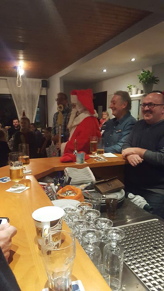 placeholder image-sq