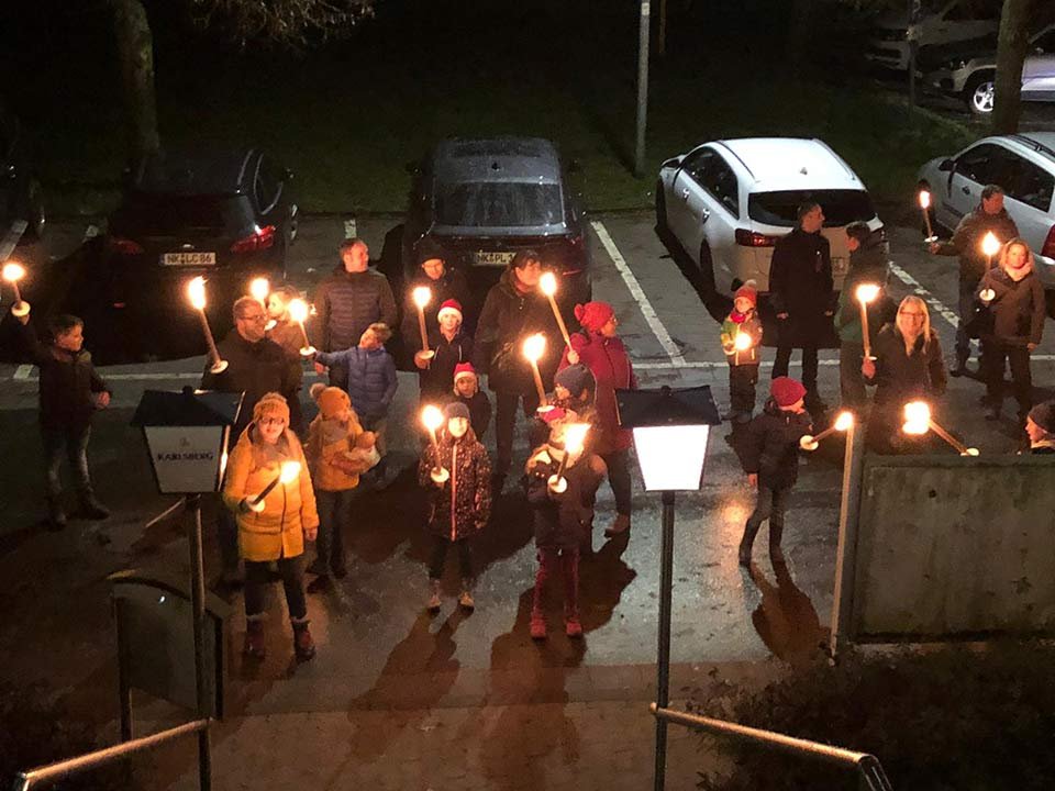 placeholder image-sq