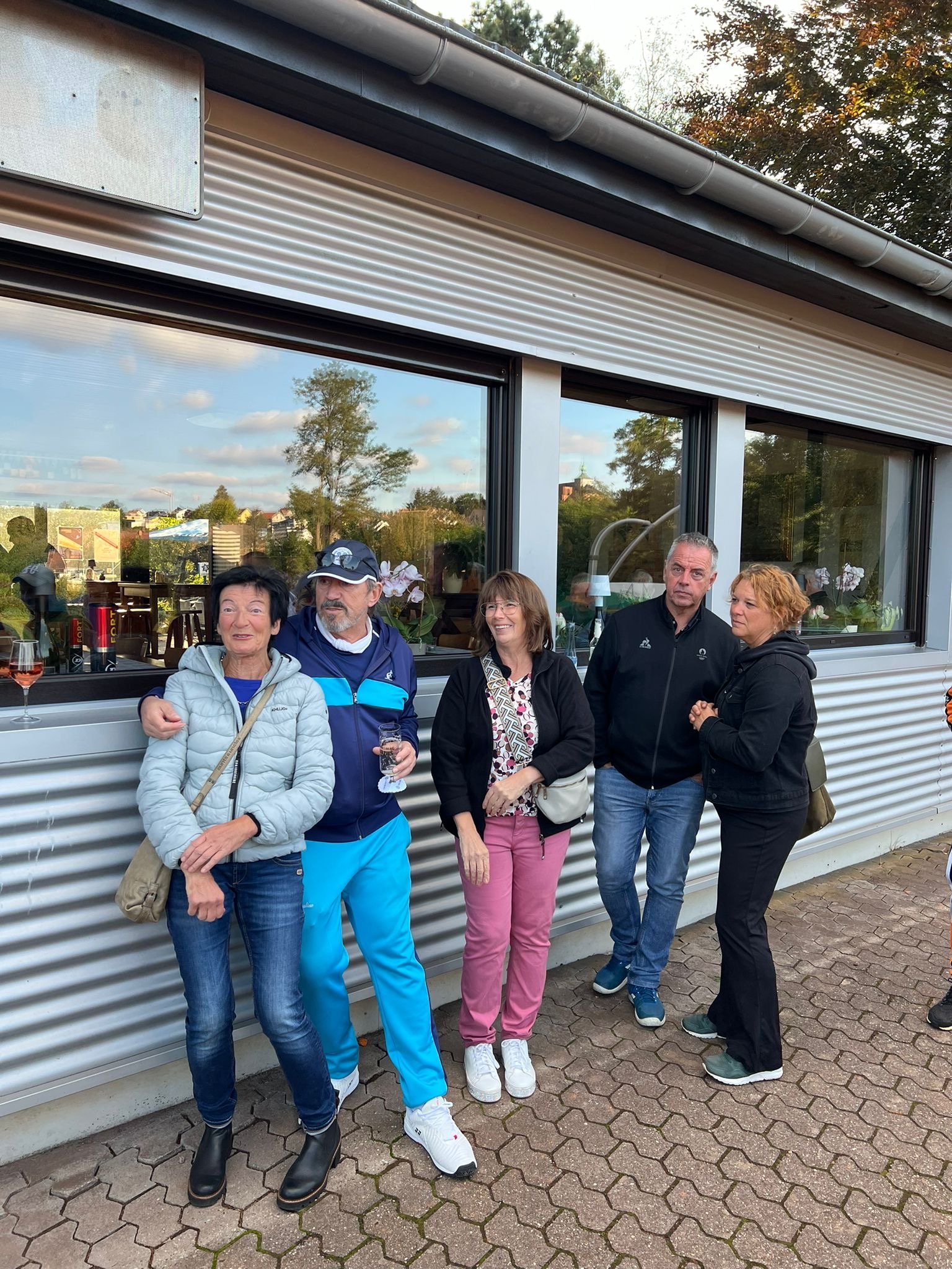 placeholder image-sq