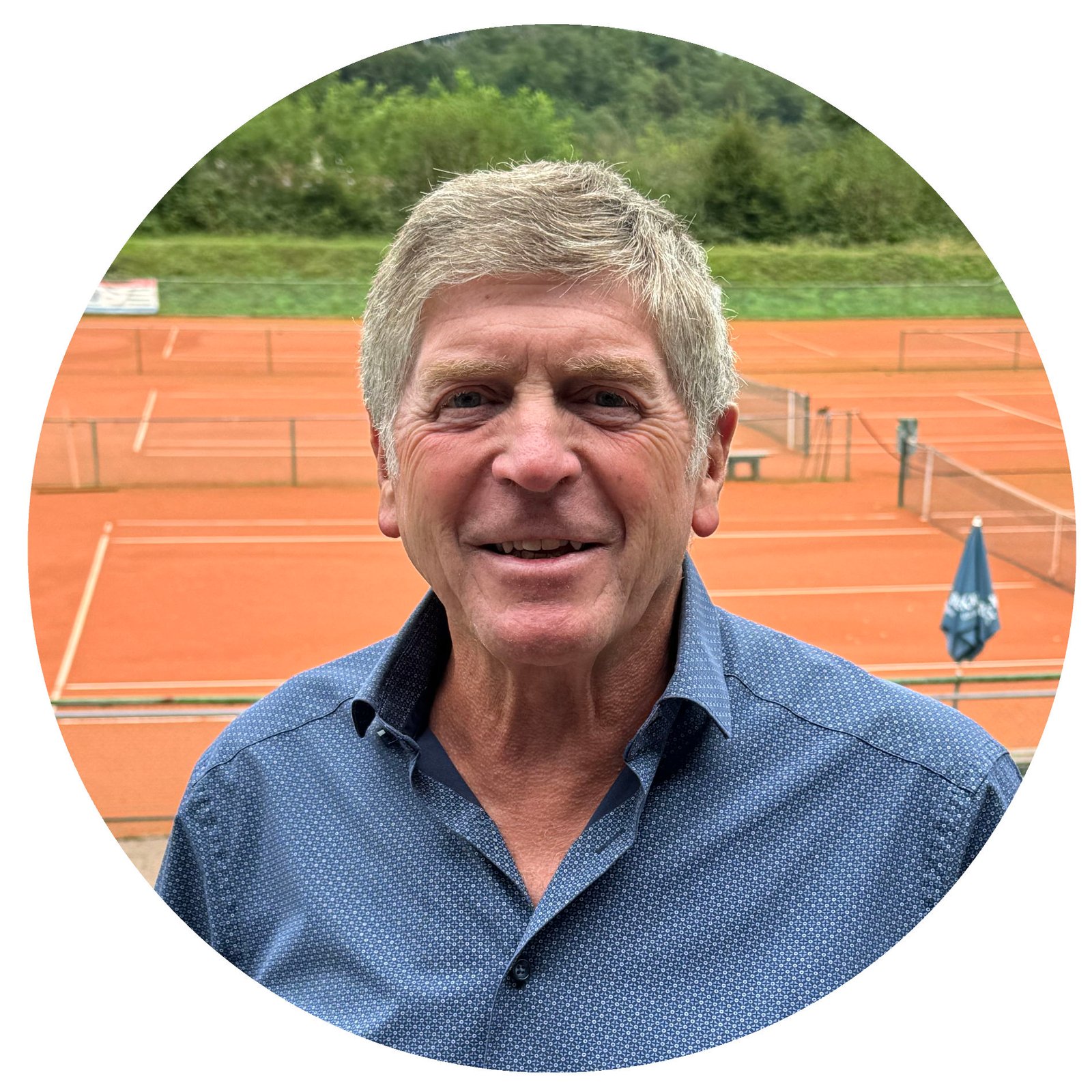 placeholder image sq