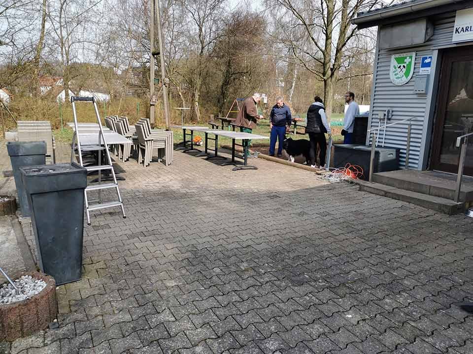 placeholder image-sq