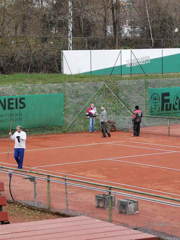 placeholder image-sq