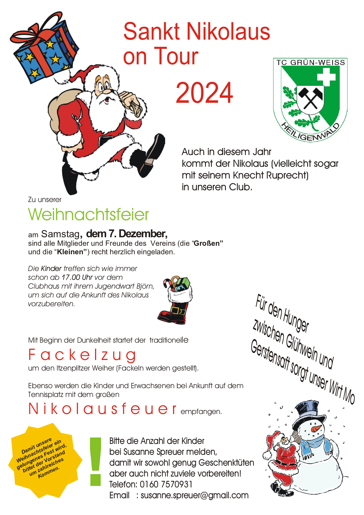 nikolaus%202024
