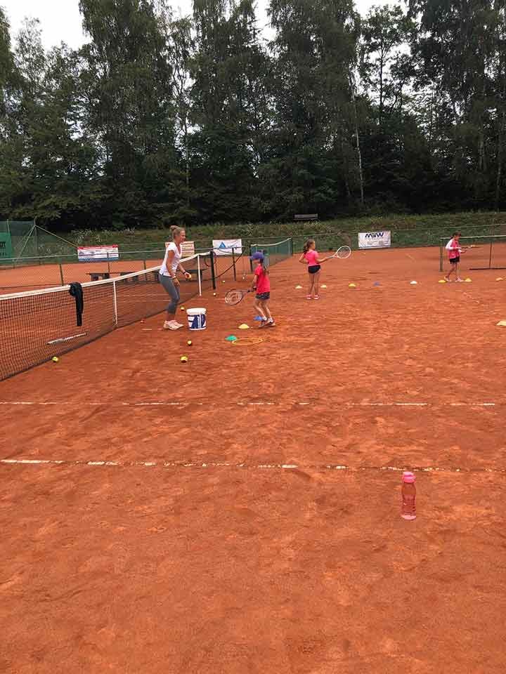 placeholder image-sq