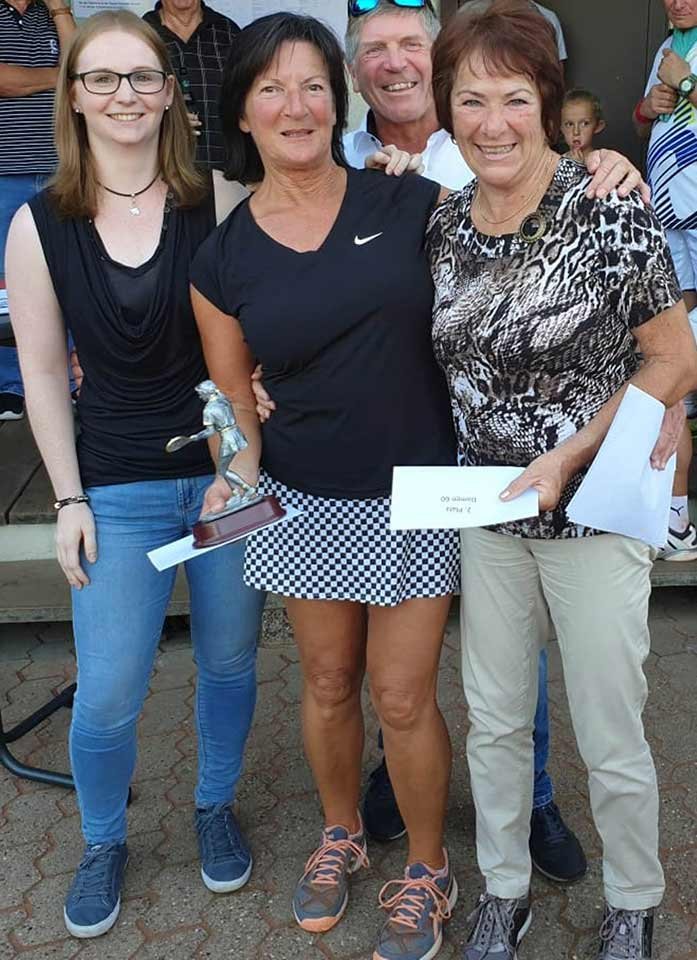 placeholder image-sq