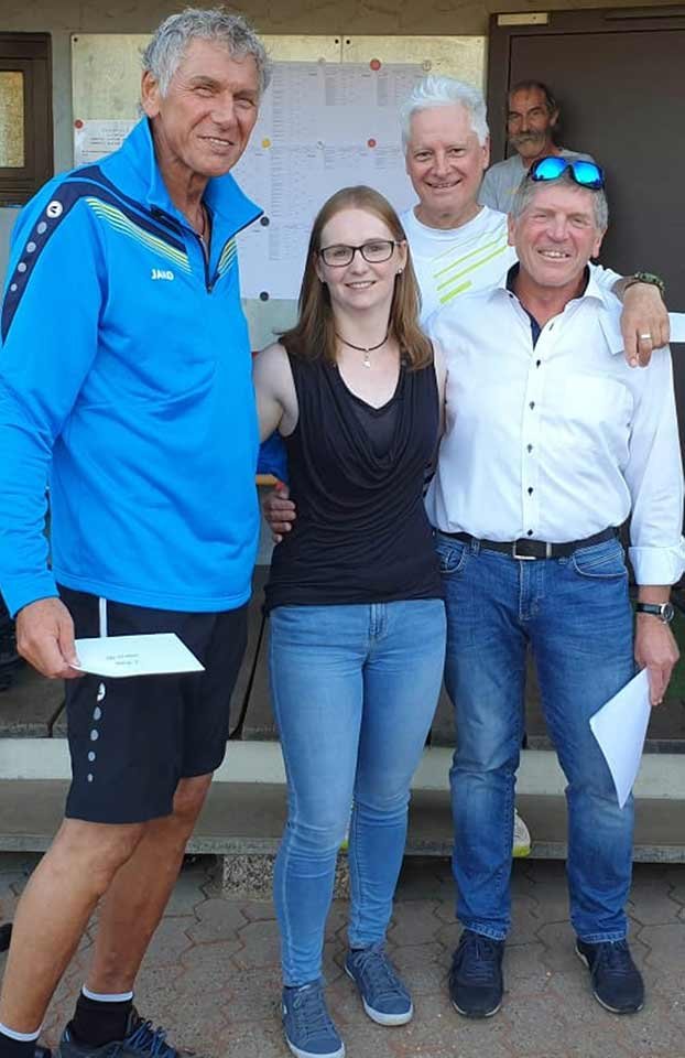 placeholder image-sq