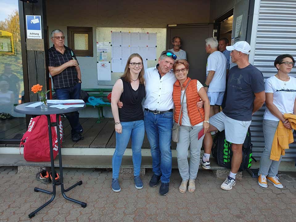 placeholder image-sq