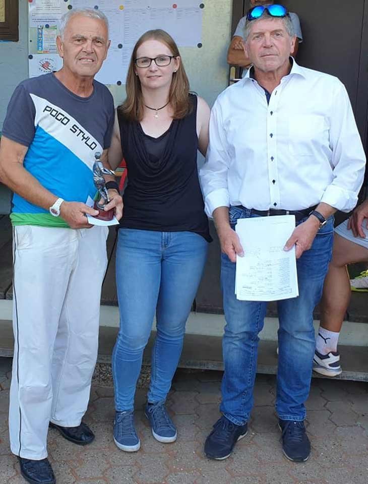 placeholder image-sq