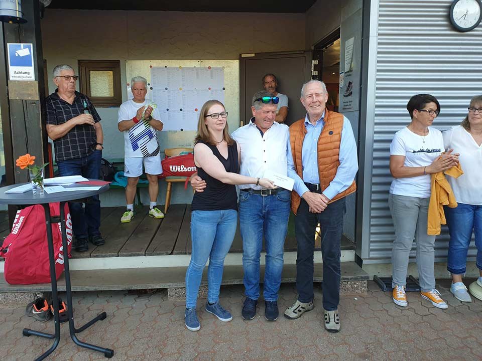 placeholder image-sq