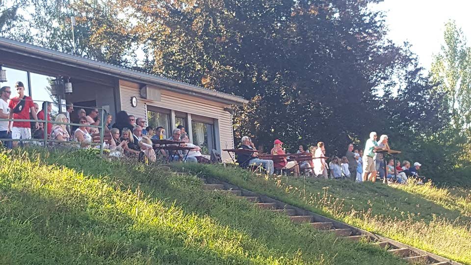 placeholder image-sq