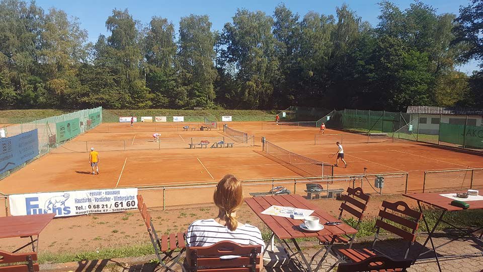 placeholder image-sq