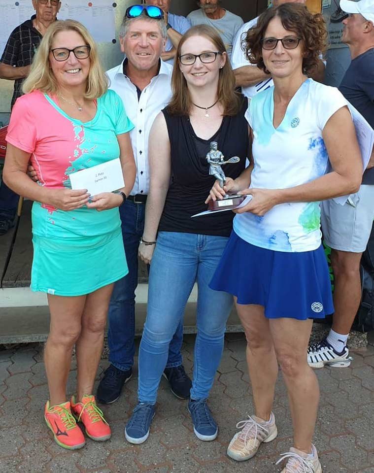 placeholder image-sq