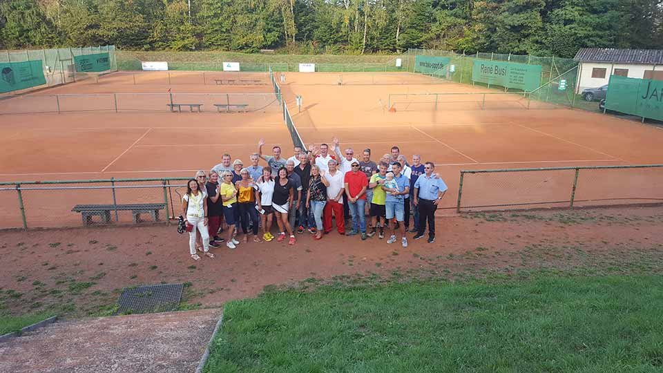 placeholder image-sq