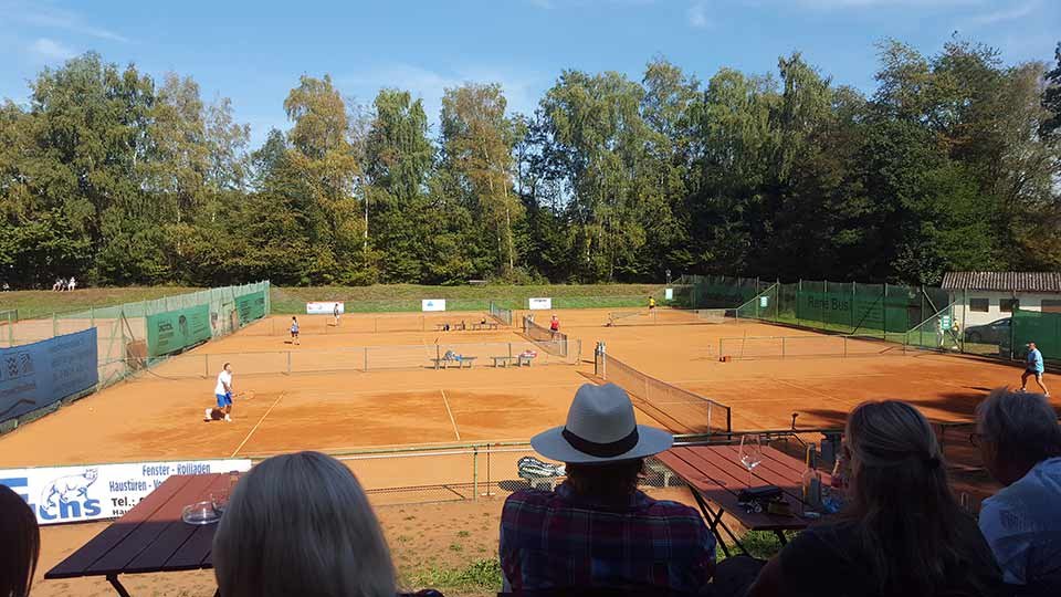 placeholder image-sq